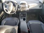 2012 Hyundai Tucson Gls for Sale in Wayland, MI - Front End