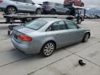 2010 Audi A4 Premium Plus იყიდება Farr West-ში, UT - Front End