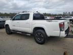 2020 Toyota Tacoma Double Cab продається в Savannah, GA - Front End