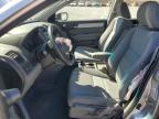 2011 Honda Cr-V Lx за продажба в Mentone, CA - Front End