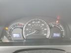 2013 Toyota Camry L en Venta en Indianapolis, IN - Front End