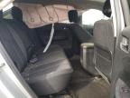 2017 Chevrolet Equinox Lt for Sale in Elgin, IL - Side