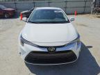 2025 Toyota Corolla Le for Sale in Ellenwood, GA - Minor Dent/Scratches