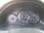 2004 Honda Civic Lx за продажба в Conway, AR - Rear End