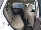 2014 Honda Cr-V Exl   na sprzedaż w Littleton, CO - Front End