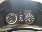2019 Hyundai Sonata Se იყიდება Candia-ში, NH - Burn - Engine
