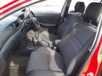 2003 TOYOTA COROLLA T2 for sale at Copart SANDTOFT