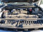 2023 Chevrolet Silverado K3500 Lt for Sale in Albuquerque, NM - Side