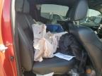 2021 Toyota Tacoma Double Cab for Sale in Woodhaven, MI - Front End