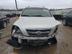 Louisville, KY에서 판매 중인 2009 Kia Sorento Lx - Front End
