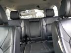 2013 Honda Pilot Exl на продаже в Sacramento, CA - Side