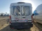 2019 Ford Transit T-350 იყიდება Columbia-ში, MO - Rear End
