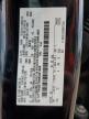 2022 Ford F250 Super Duty for Sale in Houston, TX - Biohazard/Chemical