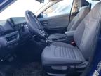 2025 Kia K4 Ex for Sale in Finksburg, MD - Rear End