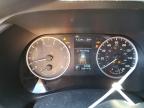 2023 Nissan Sentra S იყიდება Madisonville-ში, TN - Side