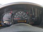 2007 Nissan Titan Xe de vânzare în Wilmer, TX - Side