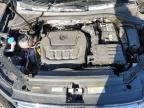 2022 Volkswagen Tiguan Se for Sale in Magna, UT - All Over