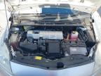 2012 TOYOTA PRIUS T4 V for sale at Copart BRISTOL