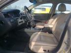Dunn, NC에서 판매 중인 2012 Chevrolet Impala Ltz - Front End