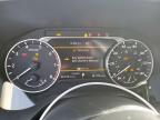 Grand Prairie, TX에서 판매 중인 2021 Nissan Rogue Sv - Side
