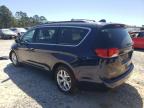 2017 Chrysler Pacifica Touring L na sprzedaż w Eight Mile, AL - Front End
