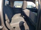 2020 Ram 2500 Tradesman for Sale in Houston, TX - Rear End