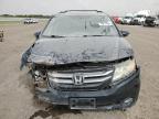 2015 Honda Odyssey Touring for Sale in Houston, TX - Front End