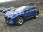 2023 Hyundai Tucson Sel for Sale in Baltimore, MD - Front End