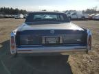 1990 Cadillac Brougham  for Sale in Finksburg, MD - Front End