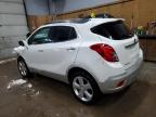 2015 Buick Encore Convenience for Sale in Kincheloe, MI - Front End