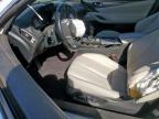 2017 INFINITI Q60 PREMIUM for sale at Copart TX - DALLAS