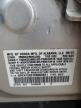 2008 Honda Pilot Se იყიდება Kansas City-ში, KS - Front End