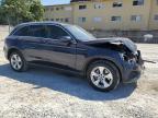 2017 Mercedes-Benz Glc 300 de vânzare în Opa Locka, FL - Front End