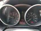 2015 Mazda 5 Sport for Sale in Dunn, NC - Front End