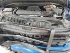 2022 Chevrolet Silverado C1500 Custom for Sale in San Antonio, TX - Front End