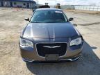 Mcfarland, WI에서 판매 중인 2015 Chrysler 300 Limited - Front End