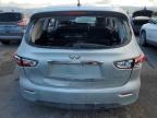 San Martin, CA에서 판매 중인 2013 Infiniti Jx35  - Vandalism