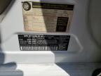 2011 Mercedes-Benz S 550 4Matic للبيع في Chicago Heights، IL - Front End