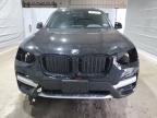 2020 Bmw X3 Xdrive30I للبيع في Candia، NH - Front End