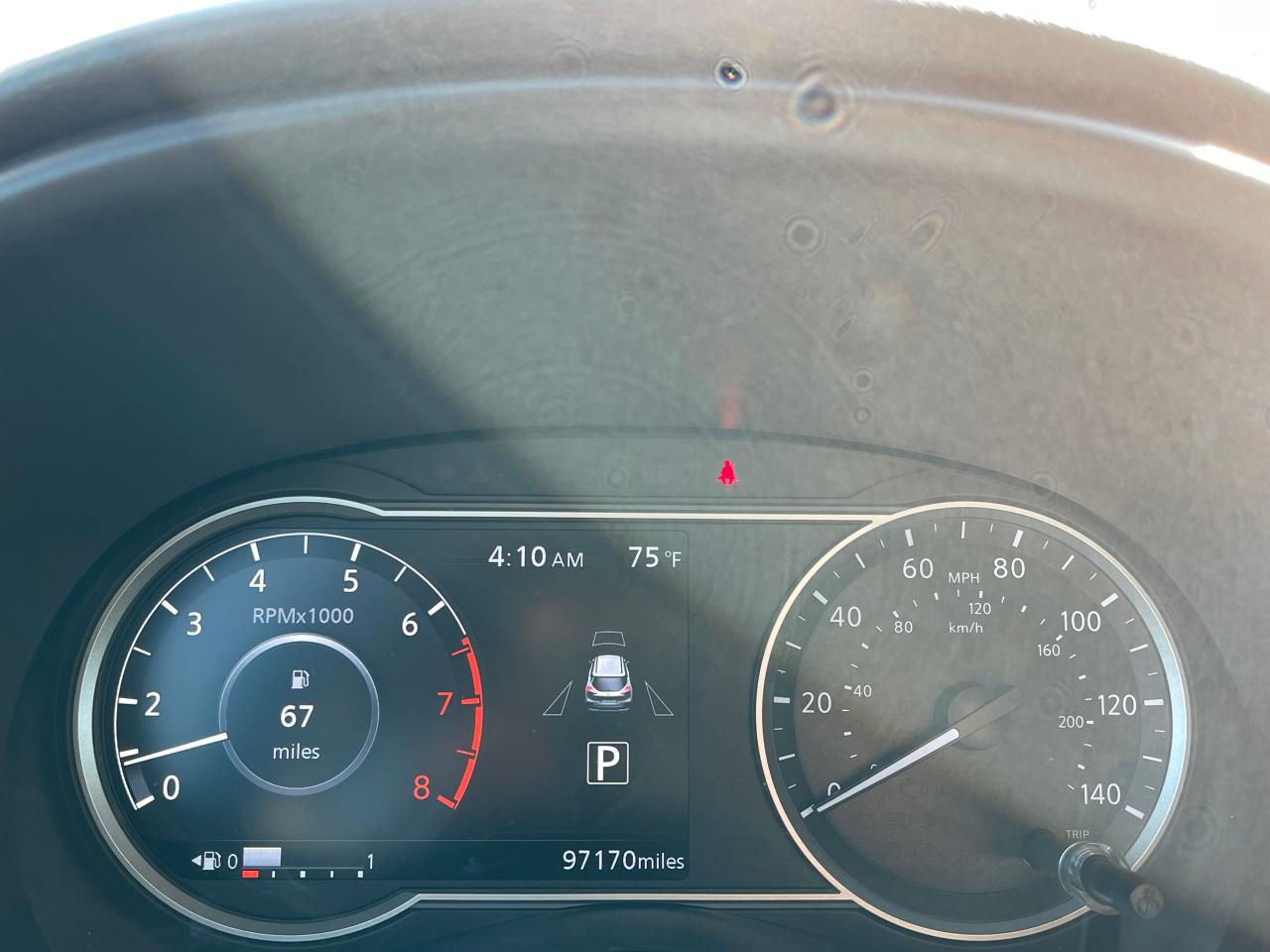 3N1CP5CU5KL498631 NISSAN KICKS 2019