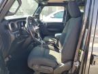 2020 Jeep Wrangler Unlimited Sport იყიდება Exeter-ში, RI - Front End