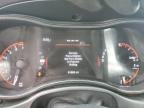 2020 Dodge Durango Gt de vânzare în Magna, UT - All Over
