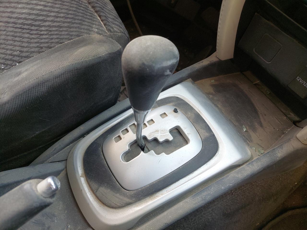 MHKEF8BF9KK002685 - 2019 Toyota RUSH - #48265425