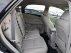 2010 Lexus Rx 350 for Sale in Denver, CO - Front End