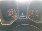 2014 Chevrolet Camaro Lt for Sale in Phoenix, AZ - Front End