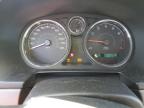 2009 Chevrolet Cobalt Lt for Sale in Elgin, IL - Front End