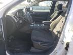 2013 Jeep Grand Cherokee Laredo for Sale in Spartanburg, SC - Front End