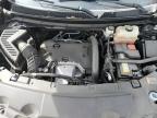 2018 Chevrolet Traverse Rs for Sale in Columbus, OH - Front End