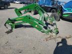 2024 John Deere 520M за продажба в Louisville, KY - Frame Damage