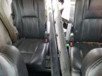 2011 Chrysler Town & Country Touring L for Sale in Lebanon, TN - All Over